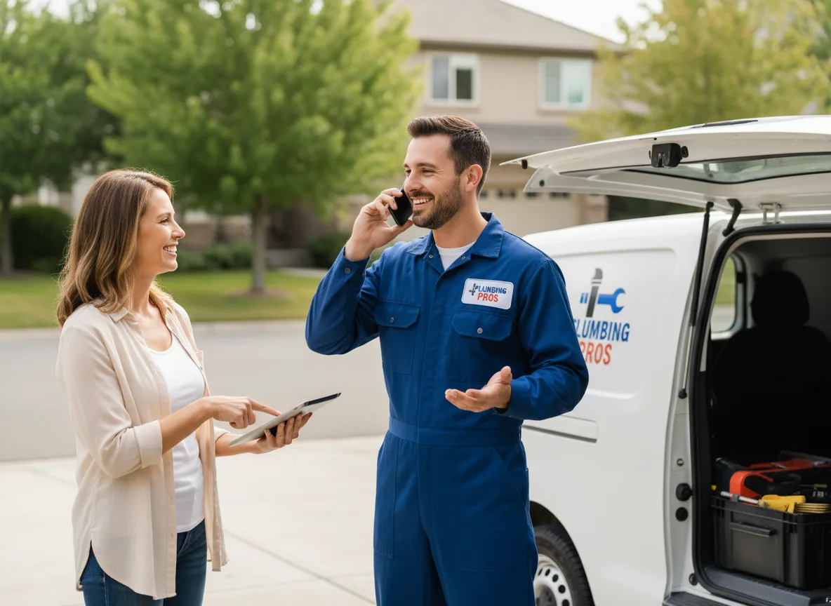 Water Heater Repair New Bavaria, OH FAQs
